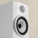 Полочная акустика Bowers & Wilkins 706 S3 Satin White - рис.9 Полочная акустика Bowers & Wilkins 706 S3 Satin White - рис.9