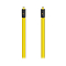 Wireworld Chroma 8 3.1 USB-C - USB-C 1 m