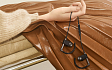 - рис.7 Наушники Bang & Olufsen EarSet Brown - рис.7