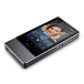 - рис.11 Плеер FiiO X7 Standard Edition - рис.11