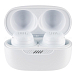 - рис.0 Беспроводные наушники JBL Live Free NC+ White - рис.0