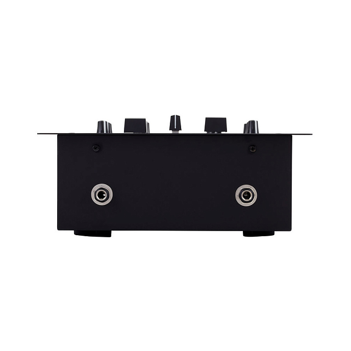 Микшерный пульт Numark M101USB Black - рис.6