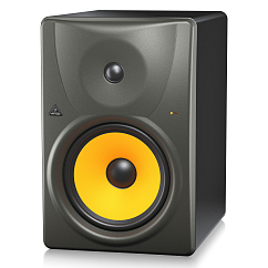 Студийный монитор Behringer B1031A