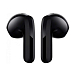 Беспроводные наушники Xiaomi Redmi Buds 6 Active Black - рис.4