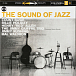 Виниловая пластинка Various Artists - The Sound Of Jazz LP - рис.0