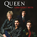 Виниловая пластинка Queen - Greatest Hits (Half Speed) - 2LP - рис.0