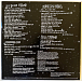 Виниловая пластинка Basement Jaxx Rooty (coloured) LP - рис.9