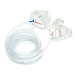 Беруши JH Audio Soft Custom Earplugs - рис.1