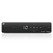 - рис.6 Радиосистема Sennheiser XSW 1-ME3-B - рис.6