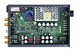 ЦАП Mytek Digital Liberty DAC - рис.9