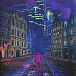 Виниловая пластинка Creeper - Eternity In Your Arms - рис.0