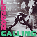Виниловая пластинка The Clash - London Calling - рис.0