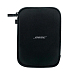 - рис.4 Беспроводные наушники Bose QuietComfort SE Black - рис.4