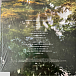 Виниловая пластинка Vanessa Paradis - Les Sources LP - рис.2 Виниловая пластинка Vanessa Paradis - Les Sources LP - рис.2