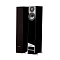 PMC Twenty5 24i Diamond Black