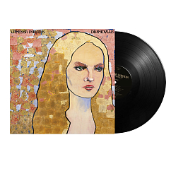 Виниловая пластинка Vanessa Paradis - Divinidylle LP