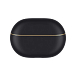 - рис.7 Беспроводные наушники HUAWEI FreeBuds Pro 4 Black - рис.7