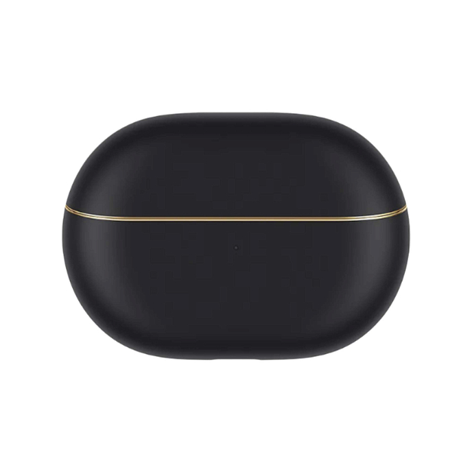 Беспроводные наушники HUAWEI FreeBuds Pro 4 Black - рис.7