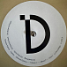 Бокс-сет Susumu Yokota – Volume 1 - Albums 1-7 (Skintone Edition, Box-set) LP - рис.54