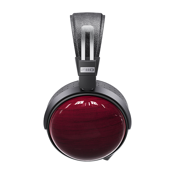 Наушники полноразмерные FiiO FT13 Natural - рис.1