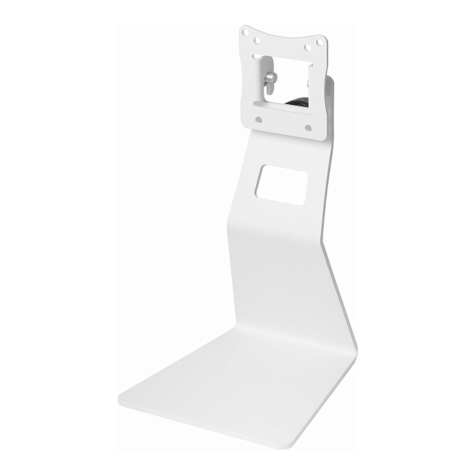 Стойка Genelec 8000-333W White - рис.0