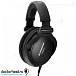- рис.3 Наушники Sennheiser HD 380 PRO - рис.3