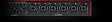 Аудиоинтерфейс FOCUSRITE Scarlett 18i20 USB 2nd Gen - рис.8