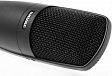 Микрофон студийный Shure KSM32/CG - рис.5