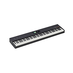 MIDI-клавиатура Studiologic SL88 Studio