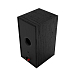 Полочная акустика Klipsch R-50-M Black - рис.1