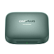 Беспроводные наушники OnePlus Buds Pro 2 Green - рис.4
