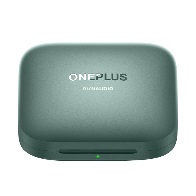 Беспроводные наушники OnePlus Buds Pro 2 Green - рис.4