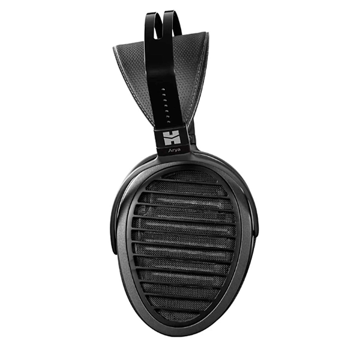 Наушники HIFIMAN Arya Stealth Magnets - рис.1