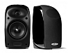 Акустическая система Polk Audio TL3 black - рис.6