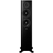 Полочная акустика Dynaudio XEO 30 Satin Black - рис.5 Полочная акустика Dynaudio XEO 30 Satin Black - рис.5
