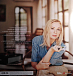 Виниловая пластинка Lisa Ekdahl - More Of The Good LP - рис.1