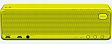 Портативная колонка Sony SRS-HG1 Yellow - рис.3