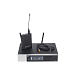 Радиосистема Sennheiser EW-D ME2 Set Q1-6 - рис.2