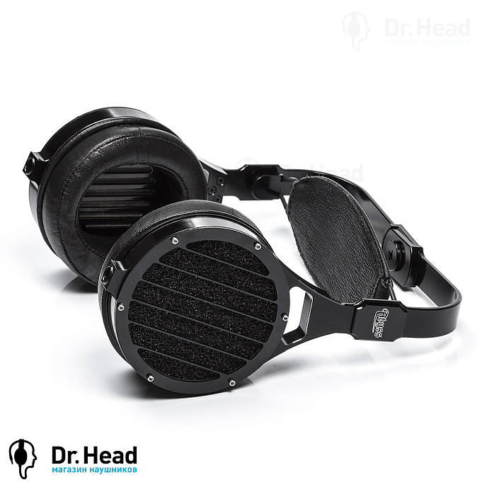 Наушники ABYSS AB-1266 Deluxe - рис.5