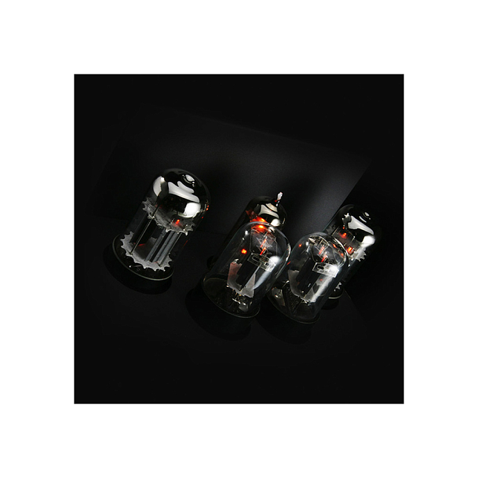Комплект Quad Era-1 + PA One - рис.12
