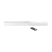 Саундбар Canton Smart Cinema Box 9 White - рис.0