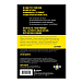 - рис.2 Книга Аэросмит. Шум в моей башке вас беспокоит? - рис.2