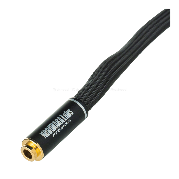 Переходник HeadMade SS-20 4.4-f- 6.3-m - рис.3
