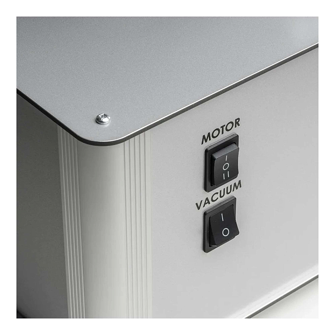 Машина для мойки пластинок Pro-Ject VC-S3 - рис.2