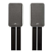 Полочная акустика Polk Audio Signature Elite ES15 White - рис.5