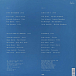 Пластинка Gavin Bryars – After The Requiem LP - рис.1