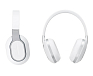 Наушники Phiaton by Cresyn BT460 White - рис.1