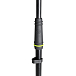Стойка для микрофона Gravity MS 4322 HDB - рис.5