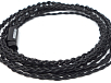 - рис.6 Кабель Nobunaga Labs ADVANCE Zuihou Black Edition - рис.6