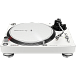 - рис.1 Проигрыватель винила Pioneer PLX-500-W - рис.1